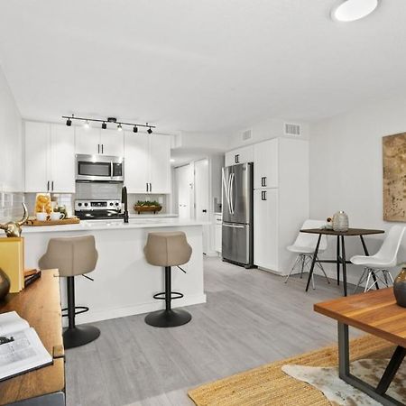 University Serenity Suites Тампа Екстер'єр фото